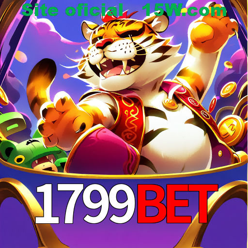 1799Bet